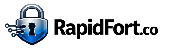 RapidFort.co